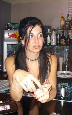 Roxyto