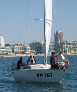rumenikitov