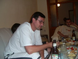 ivanpanov
