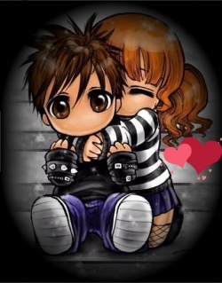 sally_mally