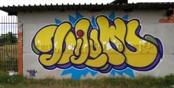 niksob