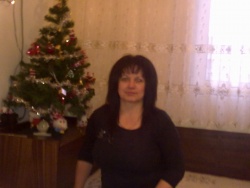 vanq_699611