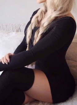Golqmata_gadinka