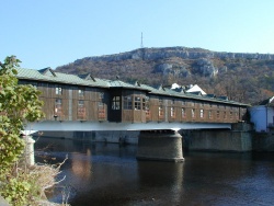 diksa