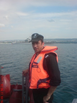 kolev_77