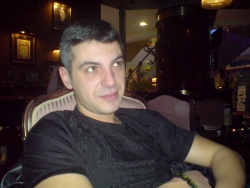tuzara_76