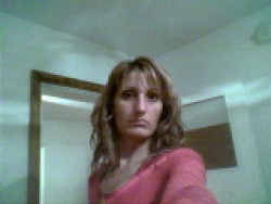 bobenceto33