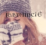 jasmiine16