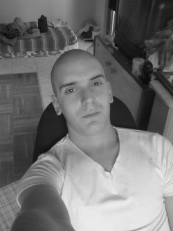kal1sto