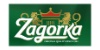 ZagorkaBG