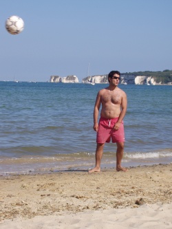 gisho_filibeto