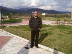 albert70