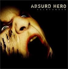 _ABSURD_