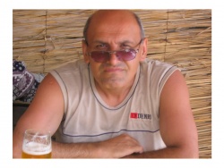 nagard