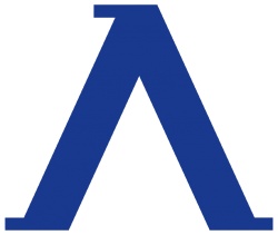 KristianIvanov