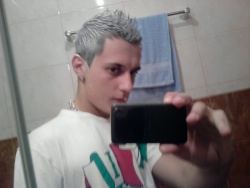 tarapeftcho