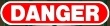 Telerig