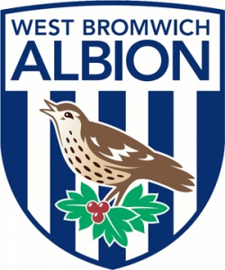 wba