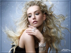 LUCIA