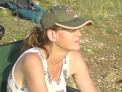 vess1