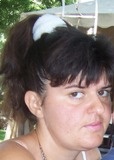 avtobolnica