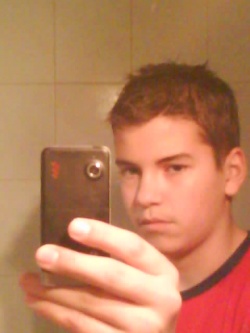 krasi2009