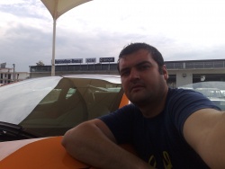 franko_83