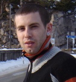 aegrota