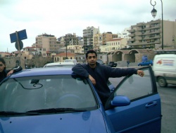 dj_nikos