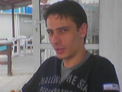 shelgin