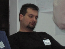 Krasimir_L