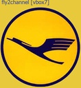 fly2channel