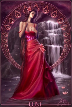 poison_girl_666