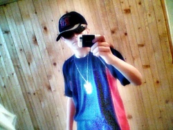 pachi97