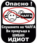 mrazqt_me