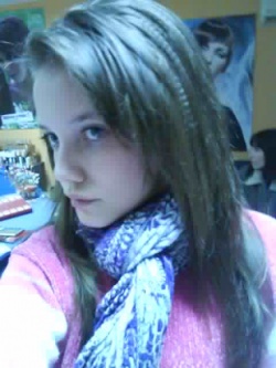 c_hristova_97