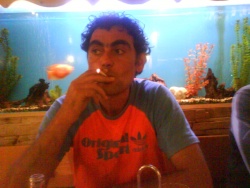SAK2007