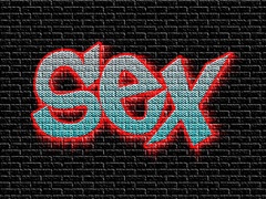 Sexy_ganja
