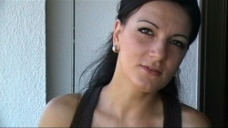 todorova_lili