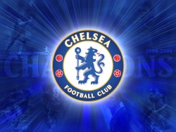 Chelsea_fen