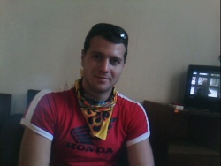 motorista22