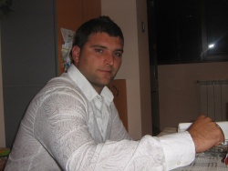 hristovergiev