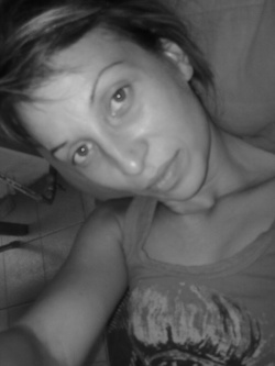 sisito_