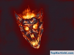 diavola6666