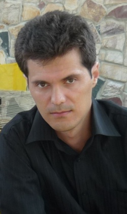 engineer_nikolov