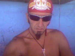 fanfanski
