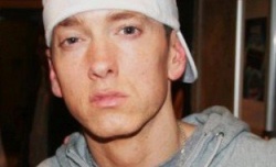 Eminemka99