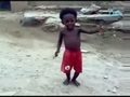 gadniara