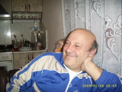 mitko_biju