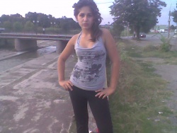 stoianka_1996